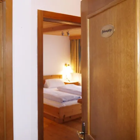 Neunerhof